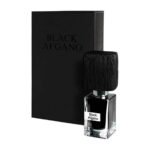 Black Afgano Nasomatto - Image 4