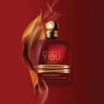 Stronger With You Tobacco - Image 4