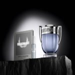 Invictus Rabanne - Image 5