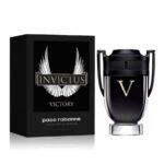 Invictus Victory Elixir Rabanne - Image 2