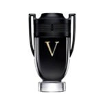 Invictus Victory Elixir Rabanne