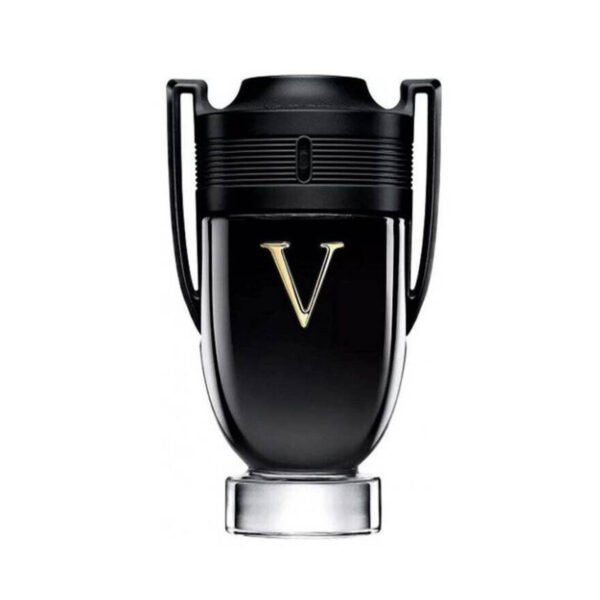 Invictus Victory Elixir Rabanne