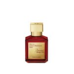Baccarat Rouge 540 Extrait de Parfum Maison Francis Kurkdjian