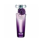 Trésor Midnight Rose Lancôme