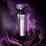 Trésor Midnight Rose Lancôme - Image 3