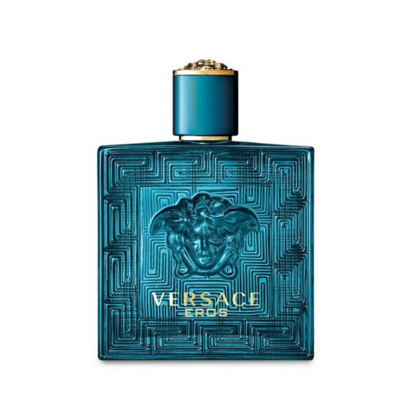 Eros Versace