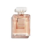 Coco Mademoiselle Chanel