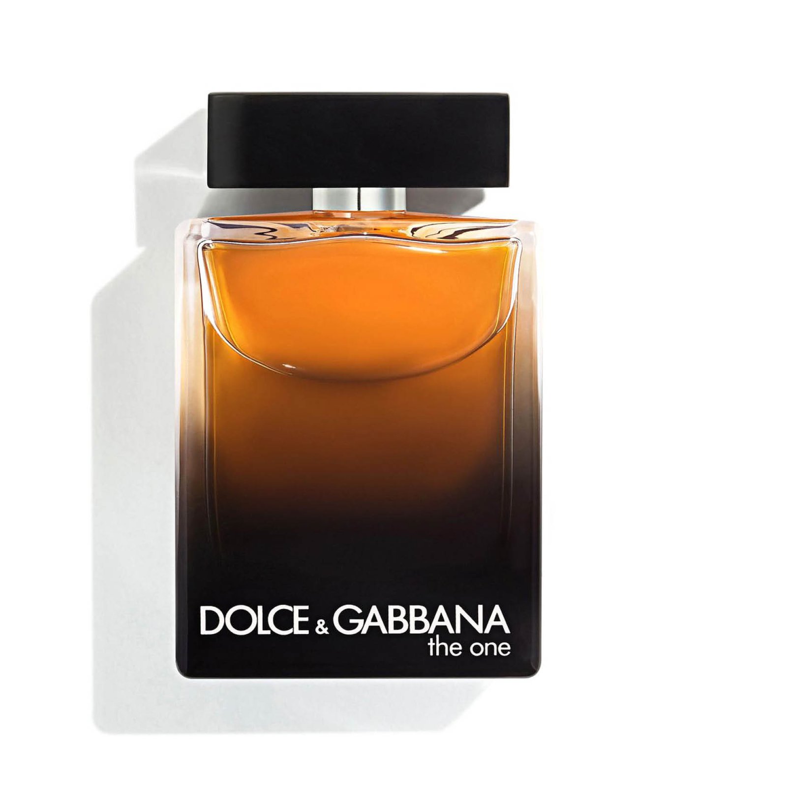 perfamix6The-One-for-Men-DolceGabbana.jpg The One for Men Dolce&Gabbana - Image 1