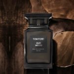 Oud Wood Tom Ford - Image 2