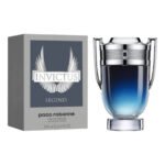 Invictus Legend Rabanne - Image 2