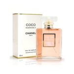 Coco Mademoiselle Chanel - Image 2