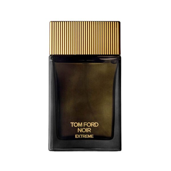 Noir Extreme Tom Ford