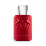 Kalan Parfums de Marly