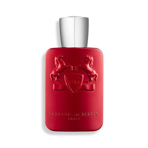 Kalan Parfums de Marly