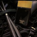 Noir Extreme Tom Ford - Image 2