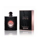 Black Opium Yves Saint Laurent - Image 3