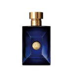 Versace Pour Homme Dylan Blue
