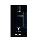 Y Le Parfum Yves Saint Laurent - Image 4