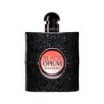 Black Opium Yves Saint Laurent