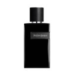 Y Le Parfum Yves Saint Laurent