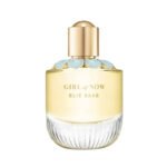 Girl of Now Elie Saab