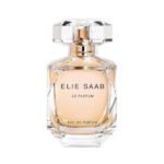 Le Parfum Elie Saab