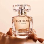 Le Parfum Elie Saab - Image 2