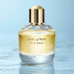 Girl of Now Elie Saab - Image 5