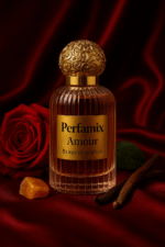 Amour - Image 2